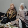 Sering Unjuk Kebolehan Berbahasa Jepang, Siti Atikoh Memangnya Lulusan Jurusan Apa?
