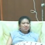 Wajah Selvi Ananda Usia Lahiran Bikin Salfok, Warganet: Kena Pregnancy Nose?