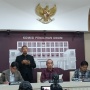 Tragedi Pilpres: 90 Petugas TPS Meninggal Dunia, 60 di Antaranya Anggota KPPS
