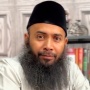 Profil Ustaz Syafiq Riza Basalamah, Pendakwah yang Kajiannya Dibubarkan Banser