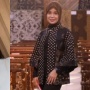 Adu Gaji Erina Gudono vs Siti Atikoh saat Jadi Wanita Karier, Lebih Mentereng Siapa?