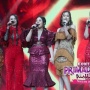 Via Tereleminasi, Ini Top 4 Kontes Primadona Pantura 2024