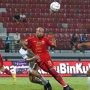 Thomas Doll Kantongi Nama Pengganti Gustavo Almeida Jelang Arema FC vs Persija Jakarta