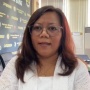 Dilarang UU! Kemen PPPA Sayangkan Sikap Binus School Serpong Keluarkan Anak Artis Terduga Pelaku Bullying