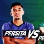 Prediksi Persita Tangerang vs Persebaya Surabaya di BRI Liga 1: Preview, Head to Head, Skor dan Live Streaming
