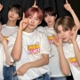 Resmi Debut di Tokyo Dome, NCT WISH Banjir Pujian dari Media Lokal Jepang