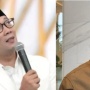 Saling Sindir Ridwan Kamil dan Ahmad Sahroni, Warganet Malah Ingin Keduanya Duet di Pilkada DKI