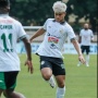 Pelatih PSS Sleman: Timnas Indonesia U-23 Tak Lebih Penting dari Masa Depan Klub di BRI Liga 1!