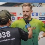 Daftar 9 Kiper Asing di BRI Liga 1 2024/2025, Paling Banyak dari Brasil