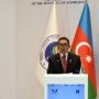 Fadli Zon Serukan Parlemen se-Asia Dorong Keadilan bagi Rakyat Palestina