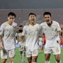 Bikin Gol Debut di BRI Liga 1, Jebolan Piala Dunia U-17 2023 Jadi Solusi Shin Tae-yong di Timnas Indonesia U-23?