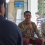 Pakar Hukum Tata Negara UGM: Hak Angket Kecurangan Pemilu Bukan untuk Selesaikan Sengketa Tapi untuk Pembuktian