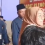 Caleg Perempuan di Banyuates Ngamuk: Tak Satupun Dapat Suara di Pemilu Padahal Keluarga Nyoblos
