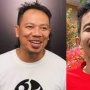 Ijazah Vicky Prasetyo dan Dede Sunandar Nggak Jauh Beda, Sama-sama Nyaleg dengan Modal Besar Tapi Beda Nasib