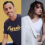 Cerai dari Arya Saloka, Putri Anne Mendadak Dijodohkan dengan Furry Setya Mas Pur