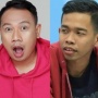 Beda Modal Nyaleg Vicky Prasetyo vs Dede Sunandar vs Aldi Taher, Siapa Paling Banyak?