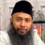 Pengajiannya Dibubarkan, Segini Biaya Umroh Bareng Ustaz Syafiq Riza Basalamah