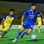 Nama Marc Klok Mendadak 'Hilang' di Laga Persib Bandung vs Madura United, Ada Apa?