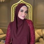Antara Kocak dan Kasihan, Ibu Ini Dicueki Minta Salaman Sama Shireen Sungkar
