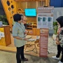 Kayu dan Bambu Lokal Bersertifikasi FSC Jadi Solusi Masalah Iklim dan Keberlanjutan Hutan dari Dunia Arsitektur