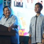 Prabowo-Gibran Siap Rangkul Kubu Anies dan Ganjar usai Menang Quick Count