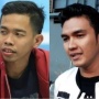 Perolehan Suara Vicky Prasetyo Vs Dede Sunandar Vs Aldi Taher: Kompak Nyaleg, Diprediksi Tak Lolos