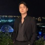 Berat Badan Capai 93 kg, Go Kyung Pyo Ungkap Keinginan untuk Diet