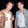 Bareng NCT Dream, Super Junior D&E Dikonfirmasi Comeback Bulan Depan