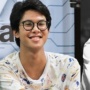Adab Anak Mulai Dibanding-bandingkan, Didikan Prabowo Subianto dan Ganjar Pranowo Jadi Sorotan