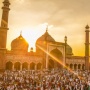 2 Contoh Proposal Kegiatan Ramadhan 2024 di Sekolah dan Lingkungan Rumah