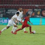 Jauh-jauh ke Bali Cuma Bawa Pulang Sakit Hati, Persija Minta Maaf ke Jakmania