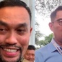 Nyinyir Soal Baliho OTW Jakarta:  Ini Jawaban Menohok Ridwan Kamil ke Ahmad Sahroni