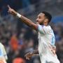 Bawa Marseille Kalahkan Shakhtar Donetsk, Pierre-Emerick Aubameyang Catat Rekor Jadi Raja Gol Liga Europa
