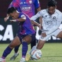 Dulu Tim Elit Kini Turun Kasta, Kisah Klub Raffi Ahmad RANS Nusantara FC Pindah-pindah Markas dari Cilegon ke Sleman