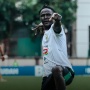 PSS Sleman Ditinggal Pemain Andalan, Siapa Pemain Asing Baru yang Bakal Direkrut?