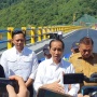 Kini Puji IKN, Ini Deretan Jejak Kritik AHY ke Jokowi Sebelum Jadi Menteri
