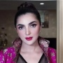 Usia Lebih Muda, Ashanty Dinilai Kebanting dari Annisa Pohan: Mukanya..