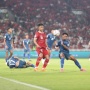Pernah Dibantai Timnas Indonesia 12-0, Negara ASEAN Jadi Skuad dengan Lonjakan Ranking FIFA Tertinggi