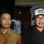 8 Pesona Yakup Hasibuan, Didaulat Jadi Pengacara Anak Vincent Rompies