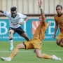 PSS Sleman Bersiap Hadapi Liga 1 Musim Depan, SILA International Lawyers Ingatkan Sanksi FIFA Masih Aktif
