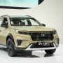 Ini yang Jadi Pembeda Honda BR-V N7X Edition di IIMS 2024