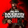 Maksimalkan PS5! Cara Aktifkan 120 FPS di Modern Warfare 3