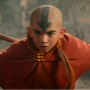 Baru Tayang, Ini 5 Alasan Harus Nonton Avatar The Last Airbender di Netflix