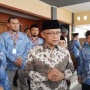Muhammadiyah Punya Tiga Misi di IKN, Salah Satunya Bangun Rumah Sakit Baru