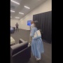 Sikap Manis Didit Prabowo kepada Annisa Pohan Saat Bertemu Ayahnya Mencuri Perhatian, Sangat Gentleman