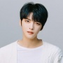 Konsernya Digelar Besok, Kim Jaejoong Minta Fans Indonesia Jaga Kesehatan