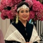 Adu Pendidikan Titiek Soeharto vs Puan Maharani: Duo Anak Presiden RI Nyaleg, Pantas Lolos Jadi DPR?