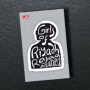 Review Novel Girls of Riyadh: Mengungkap Tabu di Tengah Kota Saudi