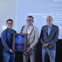 Asuransi Astra Meraih Indonesia Top 20 Digital Financial Brands Award 2024