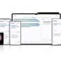 Daftar HP Samsung Ini Bisa Akses Semua Fitur Galaxy AI